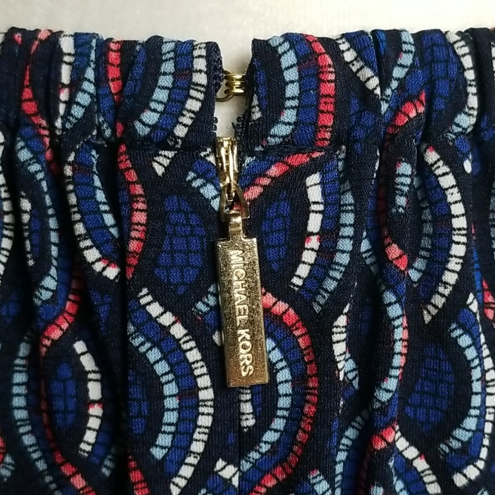 Michael Kors Dress - Picture 7 of 11